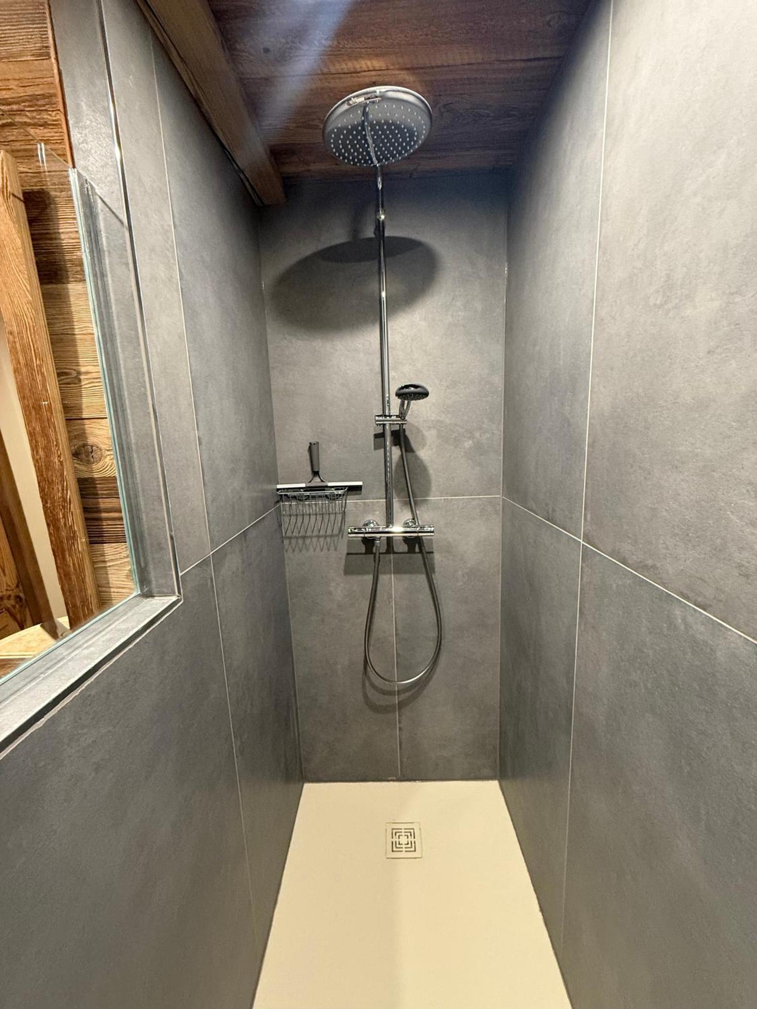 Apartment Myhome - L'absinthe Bleue - 4-6 Personnes Neuf 4 Etoiles - Balcon Sud- Aux Pieds - Val Claret